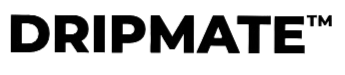 DRIPMATE